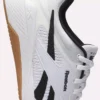 Buty treningowe Nano X5 Buty treningowe Nano X5