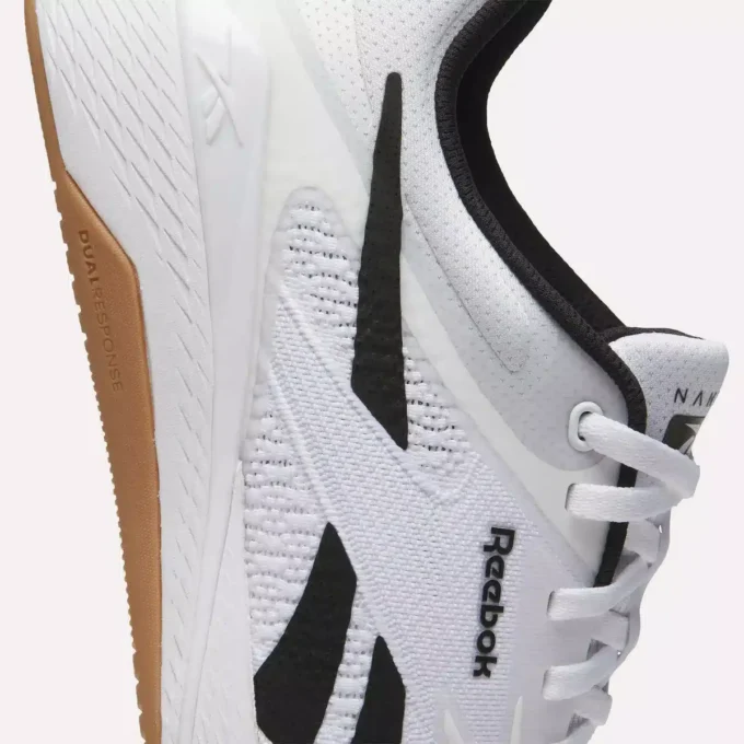 Buty treningowe Nano X5 Buty treningowe Nano X5