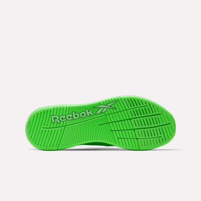 Buty treningowe Nano X5 Buty treningowe Nano X5