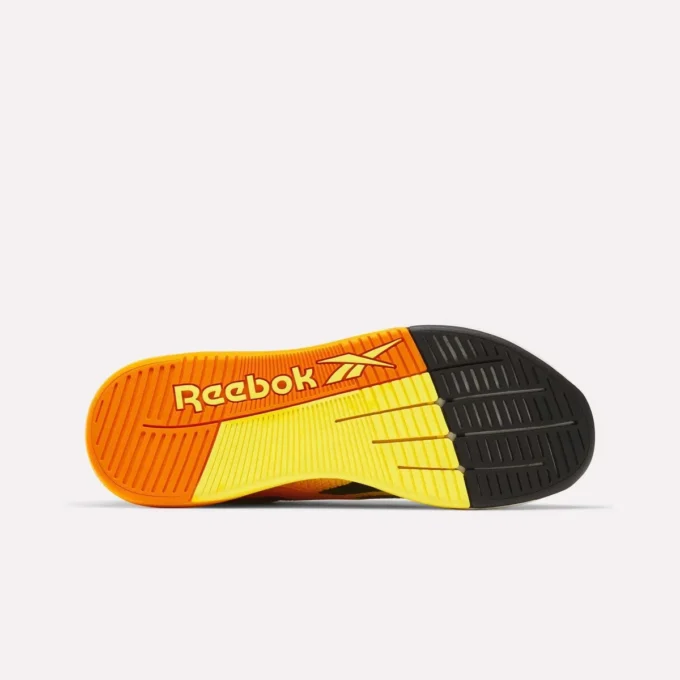 Buty treningowe Nano X5 Buty treningowe Nano X5