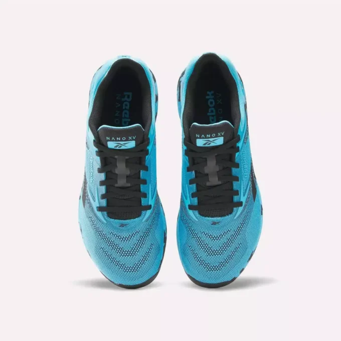 Buty treningowe Nano X5 Buty treningowe Nano X5