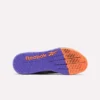 Buty treningowe Nano X5 Buty treningowe Nano X5