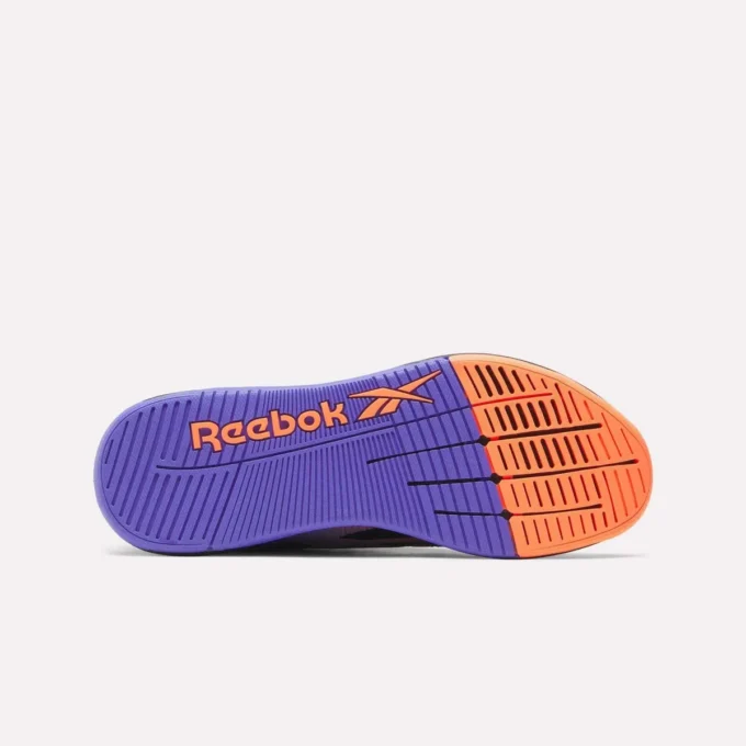 Buty treningowe Nano X5 Buty treningowe Nano X5