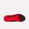 Buty treningowe Nano X5 Buty treningowe Nano X5