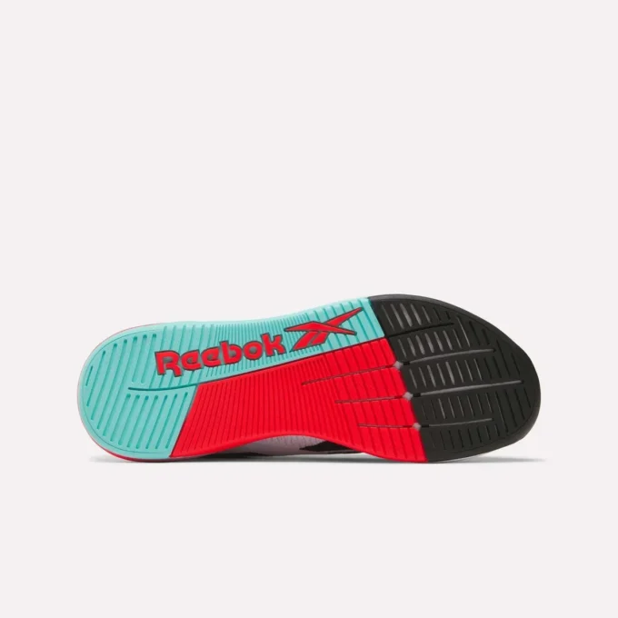 Buty treningowe Nano X5 Buty treningowe Nano X5