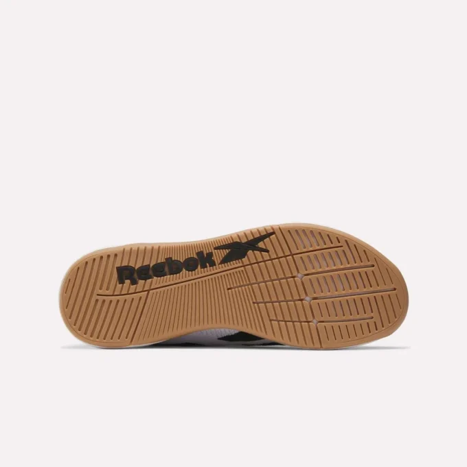 Buty treningowe Nano X5 Buty treningowe Nano X5