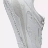 Buty treningowe Nano X5 Buty treningowe Nano X5