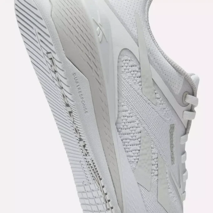 Buty treningowe Nano X5 Buty treningowe Nano X5