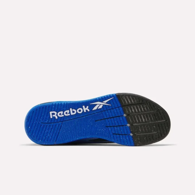 Buty treningowe Nano X5 Buty treningowe Nano X5