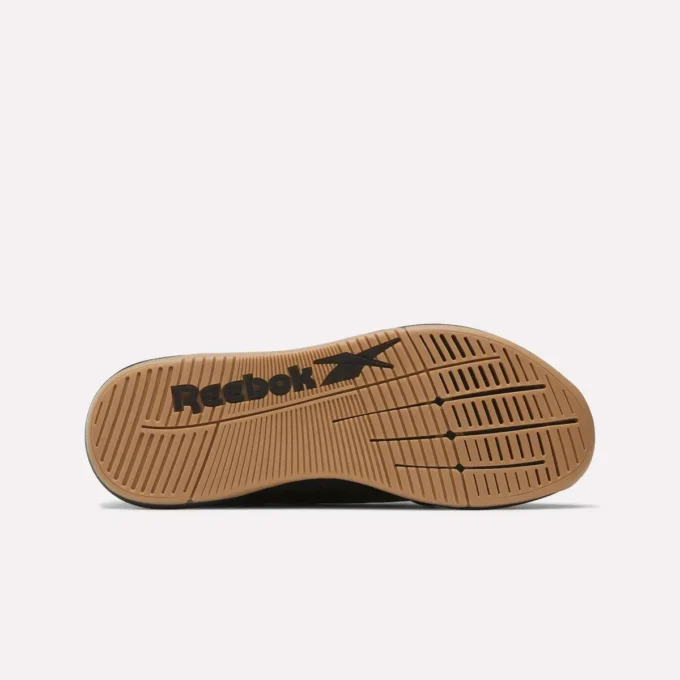 Buty treningowe Nano X5 Buty treningowe Nano X5