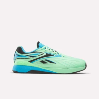 Buty treningowe Nano X5 Edge