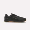 Buty treningowe Nano X5 Edge Buty treningowe Nano X5 Edge