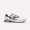 Buty treningowe Nano X5 Edge Buty treningowe Nano X5 Edge
