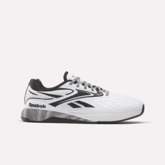 Buty treningowe Nano X5 Edge