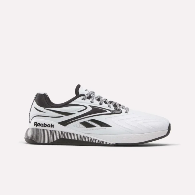 Buty treningowe Nano X5 Edge Buty treningowe Nano X5 Edge