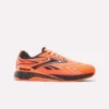 Buty treningowe Nano X5 Edge Buty treningowe Nano X5 Edge