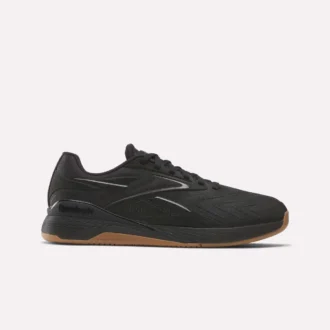 Buty treningowe Nano X5 Edge