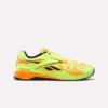 Buty treningowe Nano X5 Edge Buty treningowe Nano X5 Edge