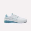 Buty treningowe Nano X5 Edge Buty treningowe Nano X5 Edge