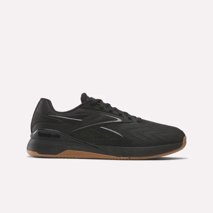 Buty treningowe Nano X5 Edge Buty treningowe Nano X5 Edge