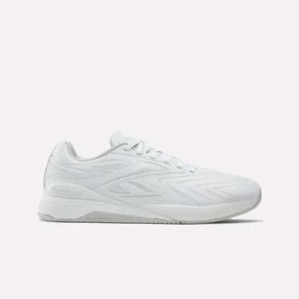 Buty treningowe Nano X5 Edge