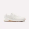 Buty treningowe Nano X5 Edge Buty treningowe Nano X5 Edge