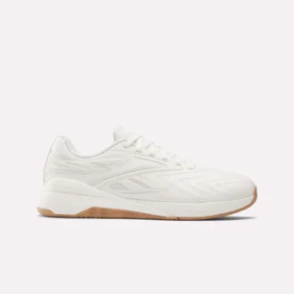 Buty treningowe Nano X5 Edge