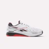 Buty treningowe Nano X5 Edge Buty treningowe Nano X5 Edge