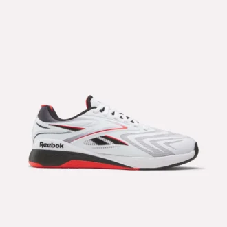 Buty treningowe Nano X5 Edge