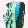 Buty treningowe Nano X5 Edge Buty treningowe Nano X5 Edge