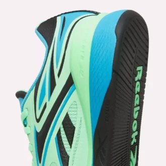 Buty treningowe Nano X5 Edge