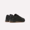 Buty treningowe Nano X5 Edge Buty treningowe Nano X5 Edge
