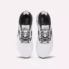 Buty treningowe Nano X5 Edge Buty treningowe Nano X5 Edge