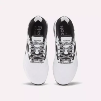 Buty treningowe Nano X5 Edge