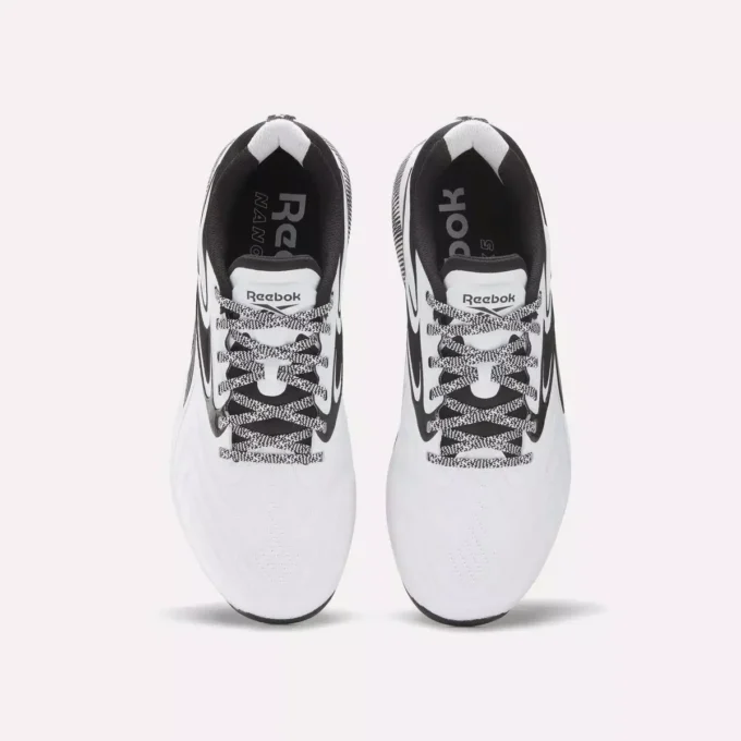 Buty treningowe Nano X5 Edge Buty treningowe Nano X5 Edge