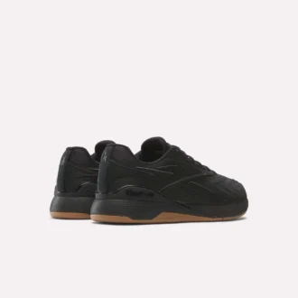 Buty treningowe Nano X5 Edge