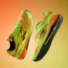 Buty treningowe Nano X5 Edge Buty treningowe Nano X5 Edge