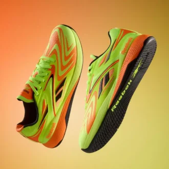 Buty treningowe Nano X5 Edge