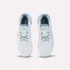 Buty treningowe Nano X5 Edge Buty treningowe Nano X5 Edge