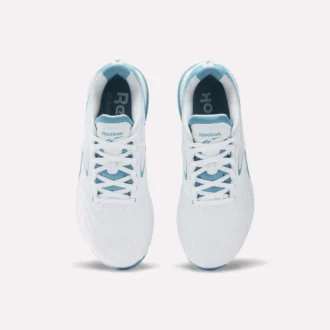 Buty treningowe Nano X5 Edge