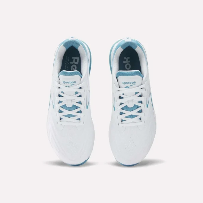 Buty treningowe Nano X5 Edge Buty treningowe Nano X5 Edge