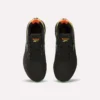 Buty treningowe Nano X5 Edge Buty treningowe Nano X5 Edge