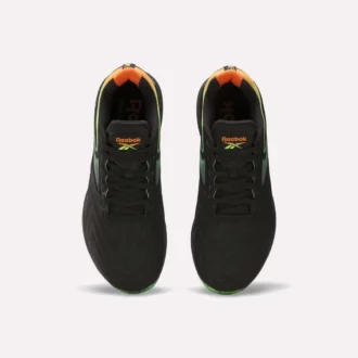 Buty treningowe Nano X5 Edge