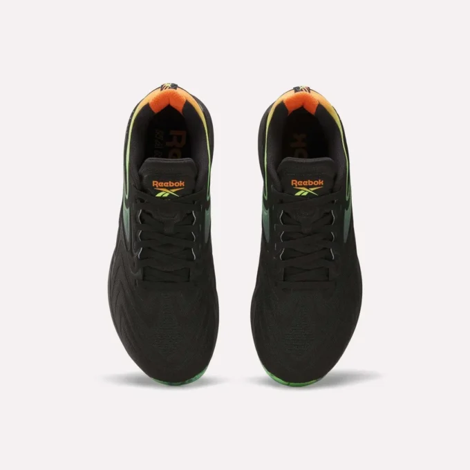 Buty treningowe Nano X5 Edge Buty treningowe Nano X5 Edge