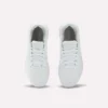 Buty treningowe Nano X5 Edge Buty treningowe Nano X5 Edge