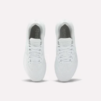 Buty treningowe Nano X5 Edge