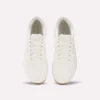 Buty treningowe Nano X5 Edge Buty treningowe Nano X5 Edge