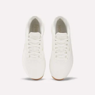 Buty treningowe Nano X5 Edge