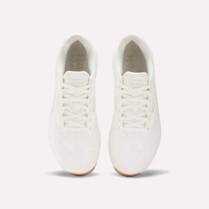 Buty treningowe Nano X5 Edge Buty treningowe Nano X5 Edge