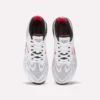 Buty treningowe Nano X5 Edge Buty treningowe Nano X5 Edge